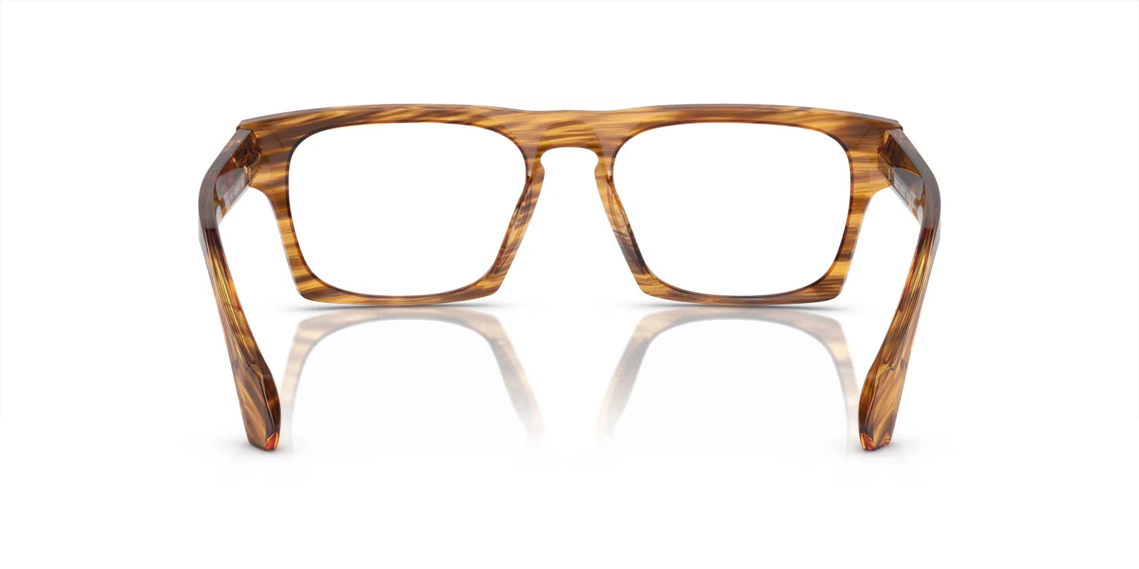 Alain Mikli 3508 Eyeglasses - view 17